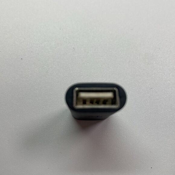 Keychron USB A to USB C Adapter - Picture 4 of 4